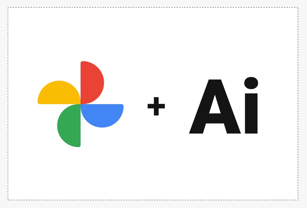 5 Mind-Blowing AI Features of the New Google Photos