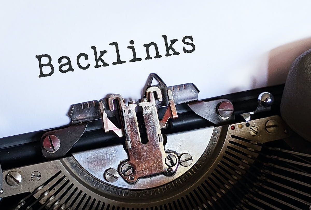 5 Ways to Create AI-Powered Backlinks in 2024