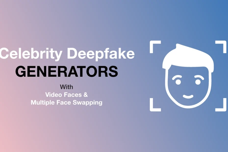 5 Best Celebrity Deepfake Generators In 2024 Oye Hoye AI   5 Best Celebrity Deepfake Generators In 2024 930x620.webp