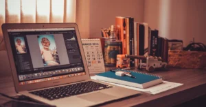 7 AI-Powered Video Editing Tools Online with Free Plan